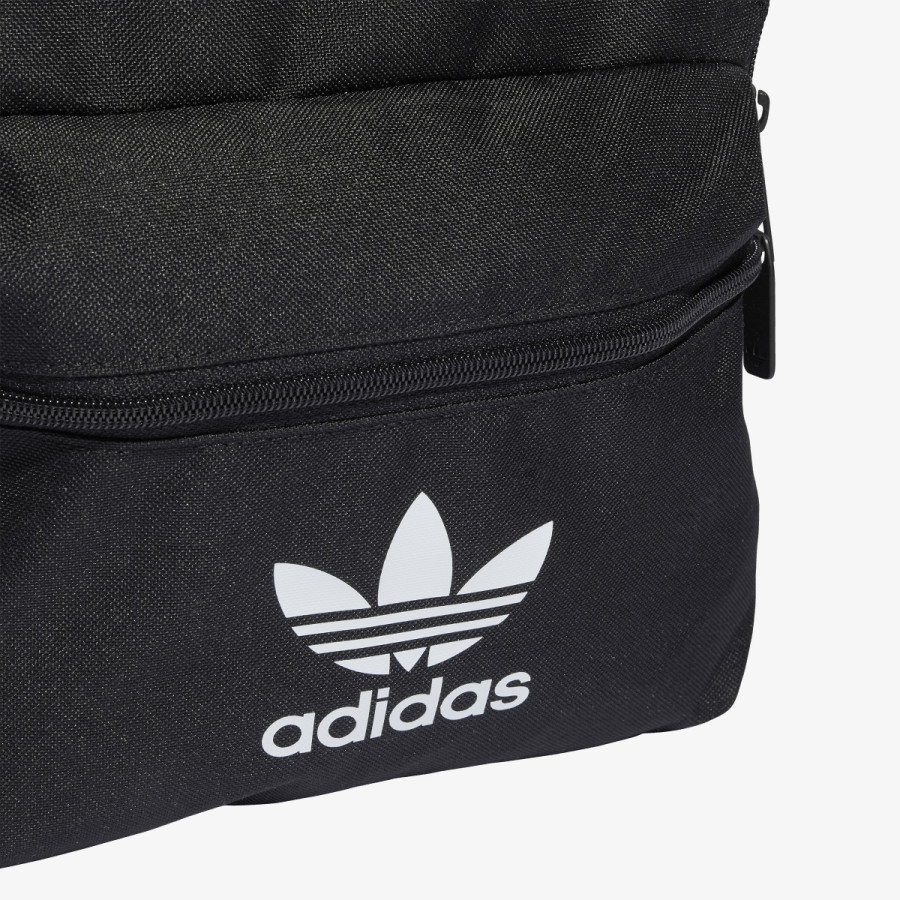 adidas adidas ADICOLOR BATOH 21,1 l 