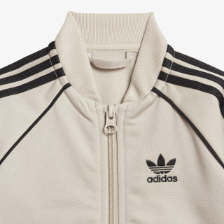 adidas Sportovní souprava Adicolor SST 