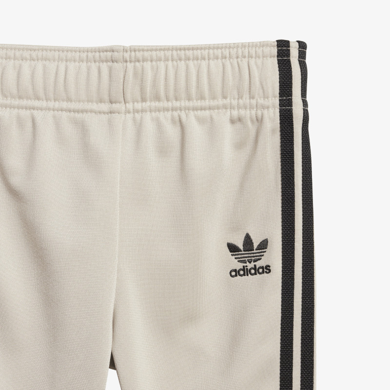 adidas Sportovní souprava Adicolor SST 