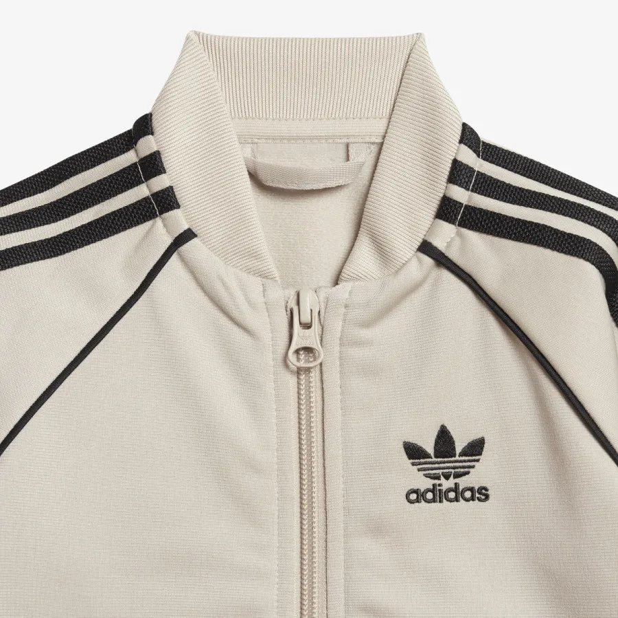 adidas SST TRACKSUIT 