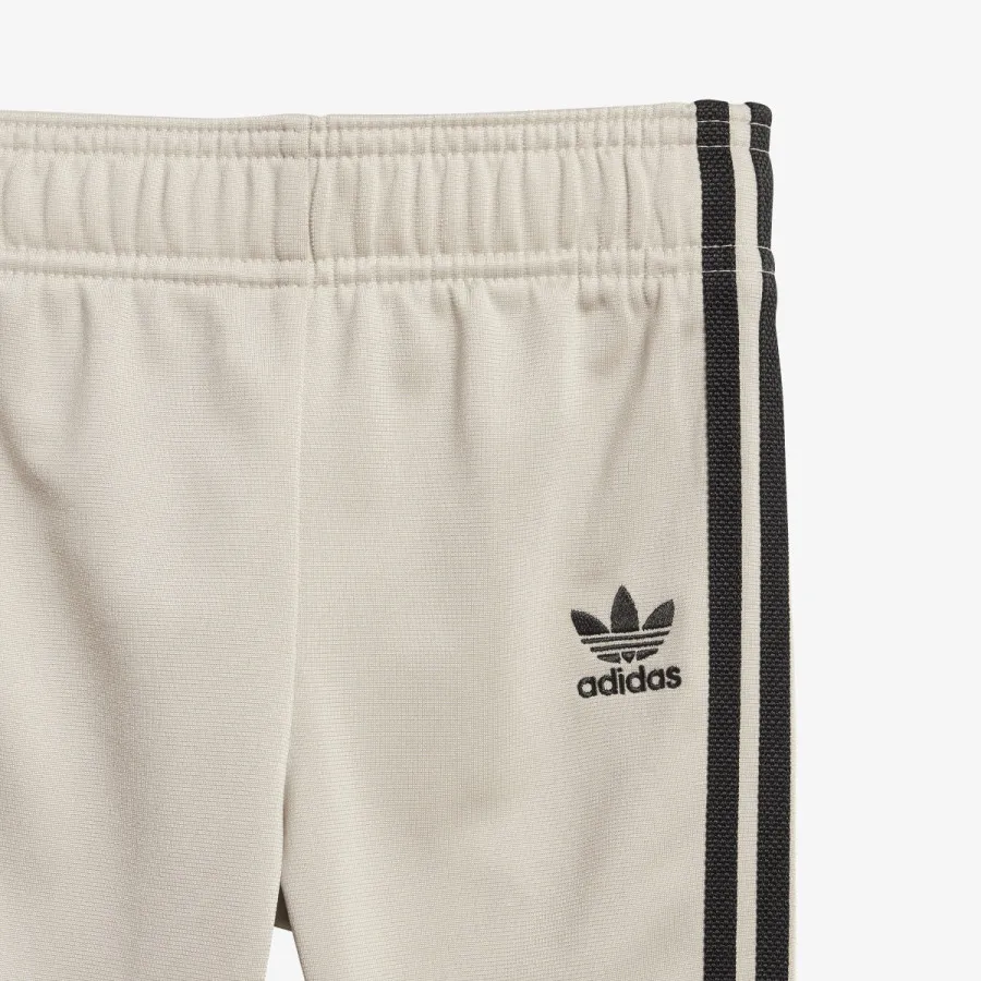 adidas SST TRACKSUIT 