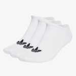 adidas Trefoil 