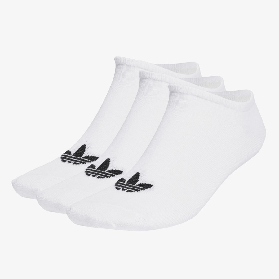 adidas Trefoil 