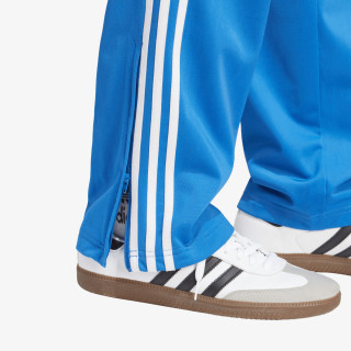 adidas Adicolor Classics Firebird 