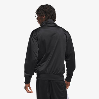 adidas Sportovní bunda Adicolor Classics Firebird 