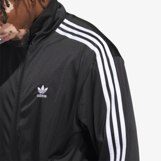 adidas Sportovní bunda Adicolor Classics Firebird 