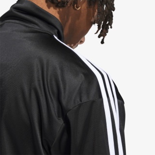 adidas Sportovní bunda Adicolor Classics Firebird 