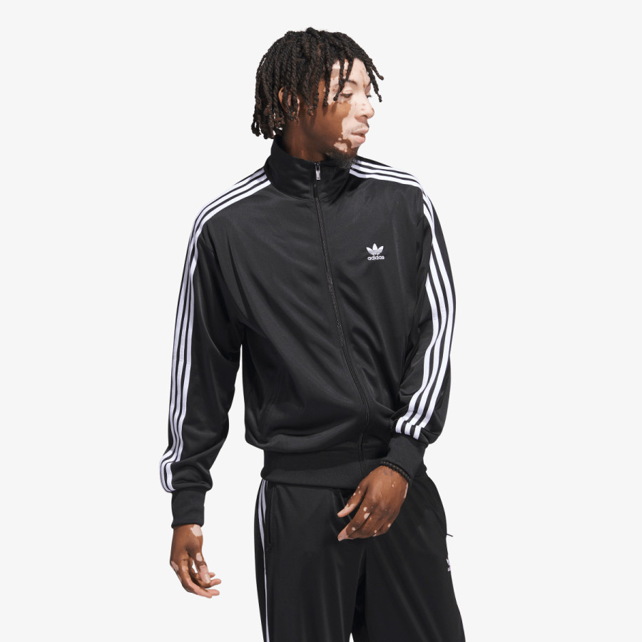 adidas Sportovní bunda Adicolor Classics Firebird 