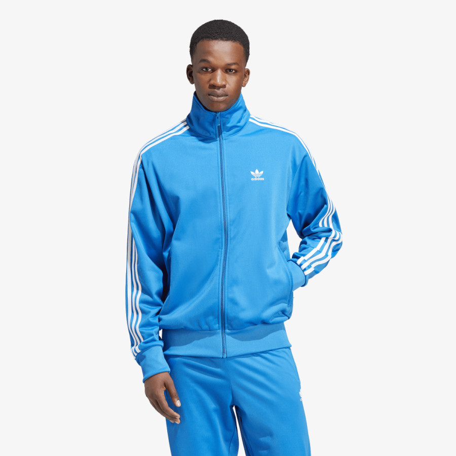 Adidas firebird mikina outlet
