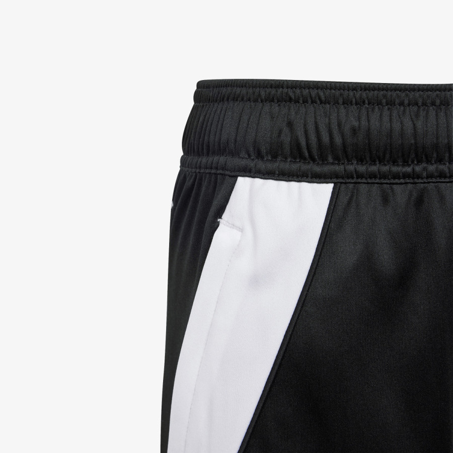 adidas Tiro 24 