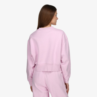 adidas Mikina Adicolor Essentials Crew 