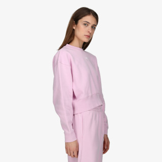 adidas Mikina Adicolor Essentials Crew 