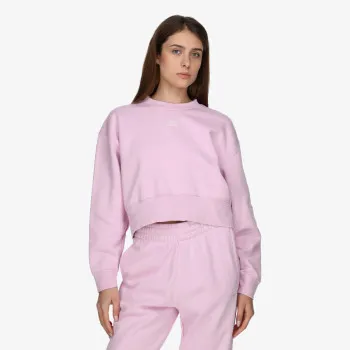 adidas SWEATSHIRT 