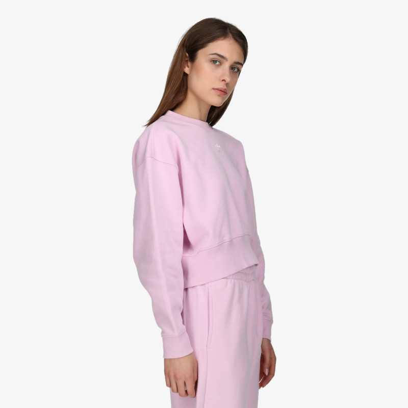 adidas Mikina Adicolor Essentials Crew 