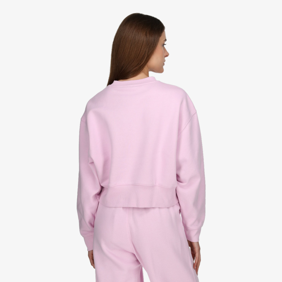 adidas Mikina Adicolor Essentials Crew 
