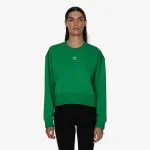 adidas SWEATSHIRT 