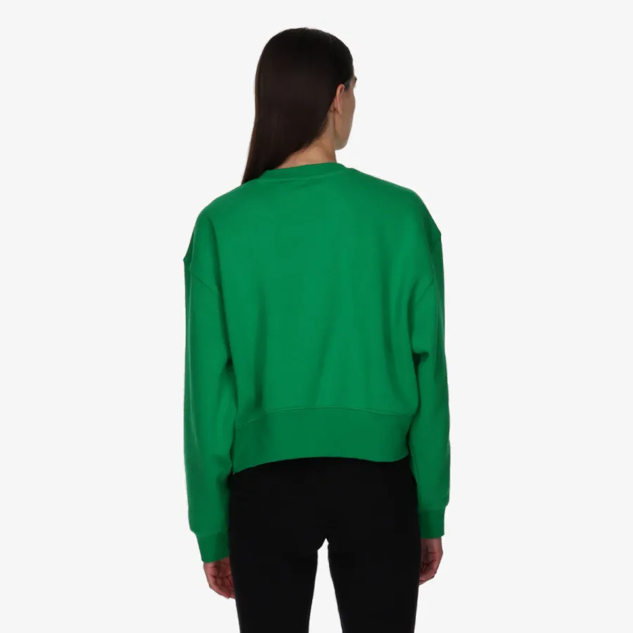 adidas SWEATSHIRT 