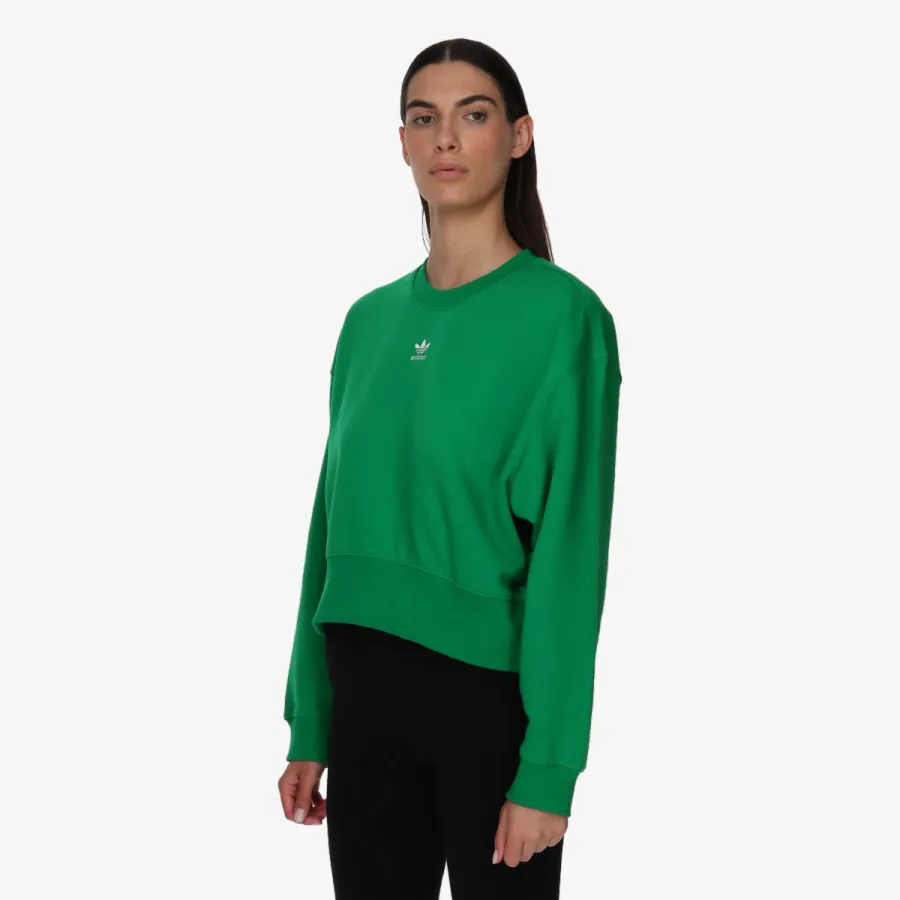adidas SWEATSHIRT 