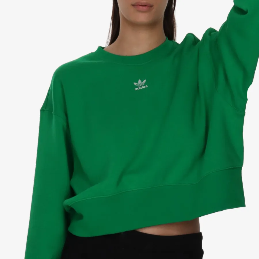 adidas SWEATSHIRT 