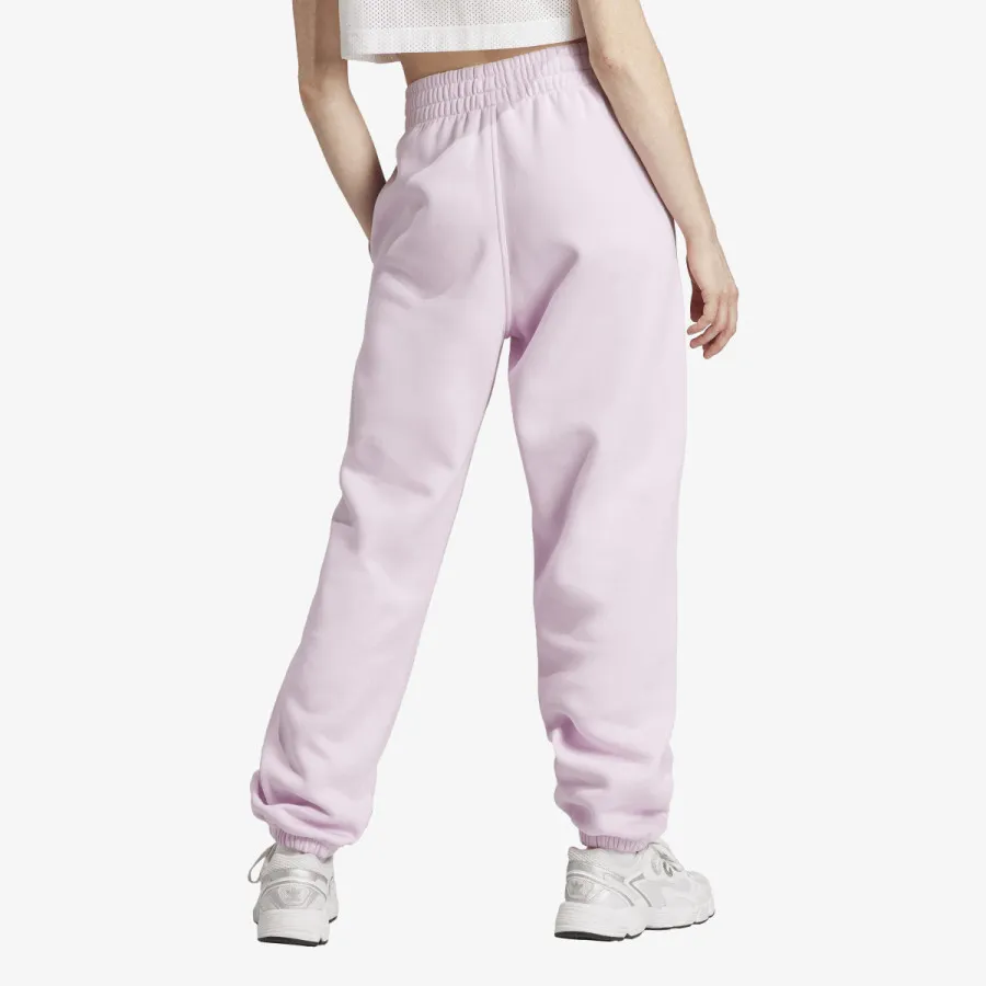 adidas PANTS 