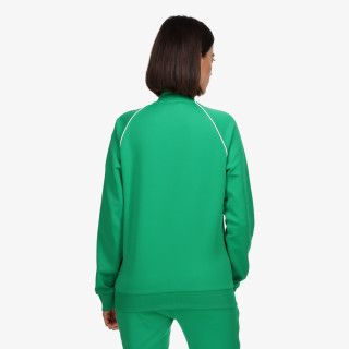 adidas Sportovní bunda Adicolor Classics SST 