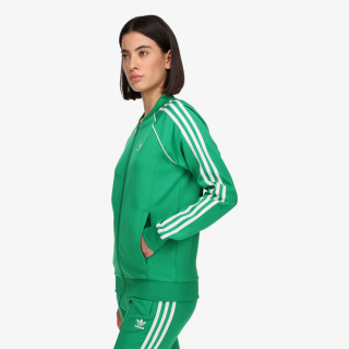 adidas Sportovní bunda Adicolor Classics SST 