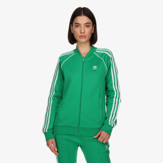 adidas Sportovní bunda Adicolor Classics SST 