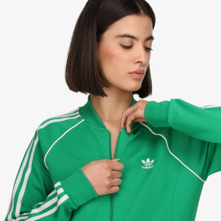 adidas Sportovní bunda Adicolor Classics SST 