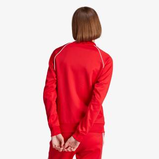 adidas Sportovní bunda Adicolor Classics SST 