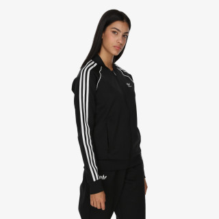 adidas Adicolor Classics SST 