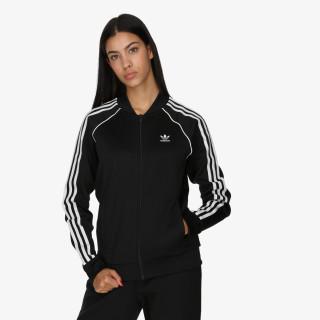 adidas Adicolor Classics SST 
