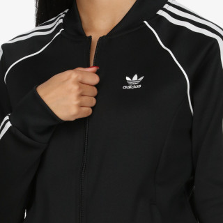 adidas Adicolor Classics SST 