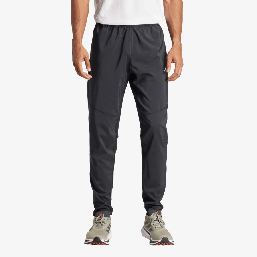 adidas OTR B PANT 