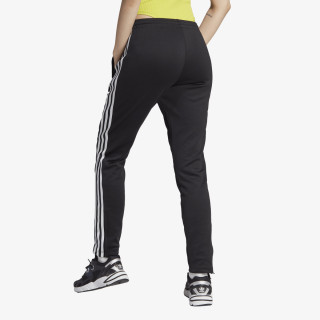 adidas Adicolor SST 