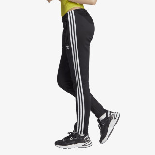adidas Adicolor SST 