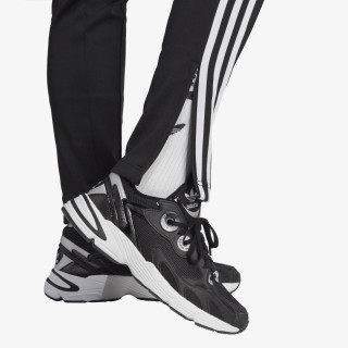 adidas Adicolor SST 