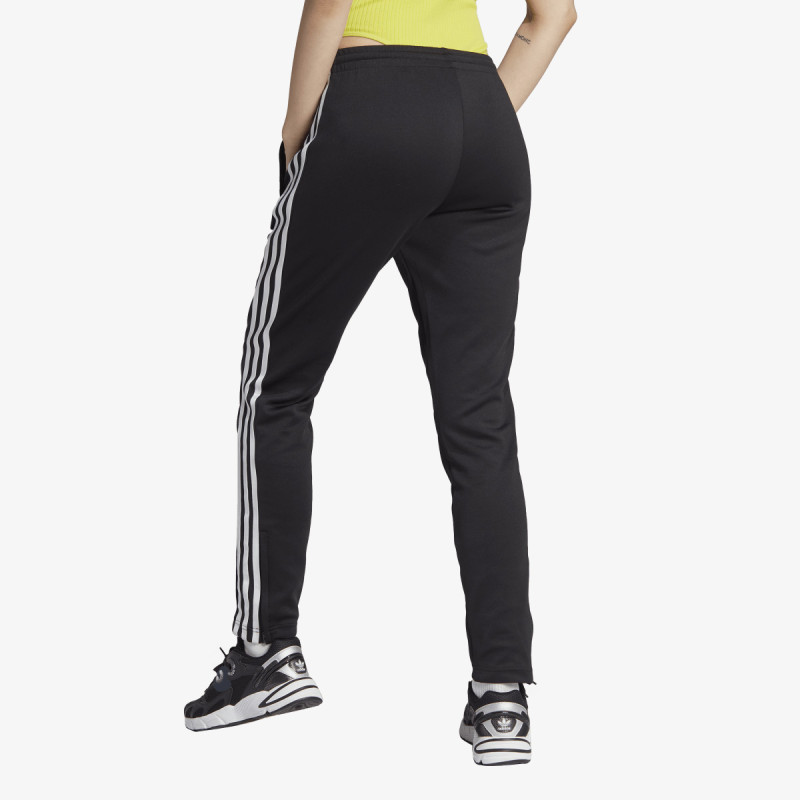 adidas Adicolor SST 