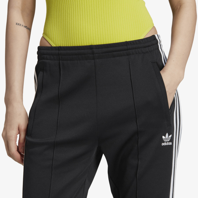 adidas Adicolor SST 