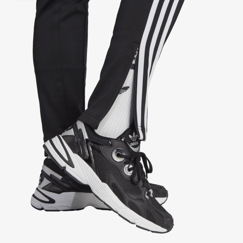 adidas Adicolor SST 