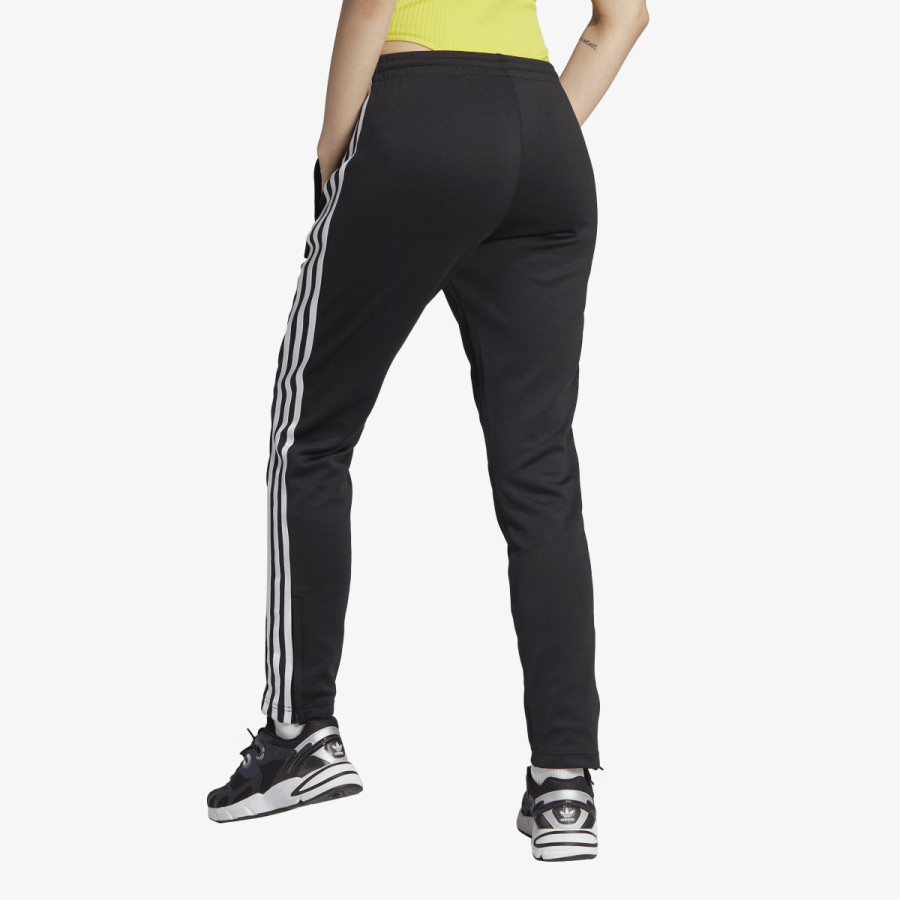 adidas Adicolor SST 