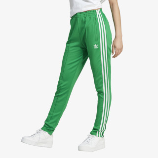 adidas Sportovní kalhoty Adicolor SST 