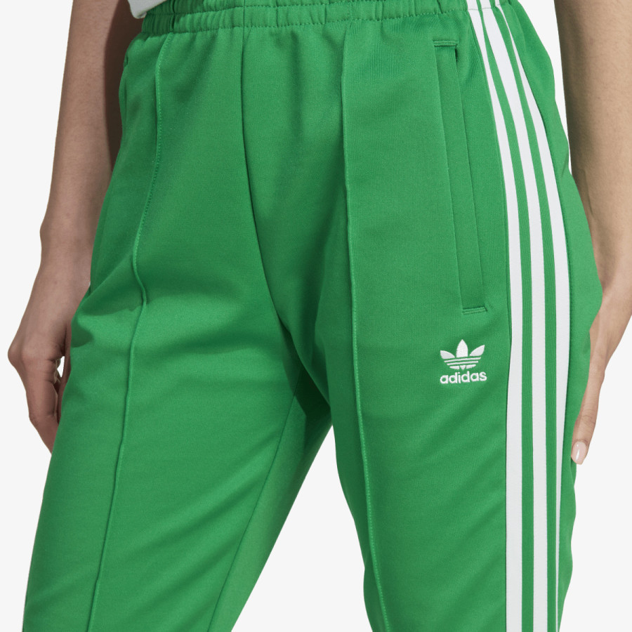 adidas Sportovní kalhoty Adicolor SST 