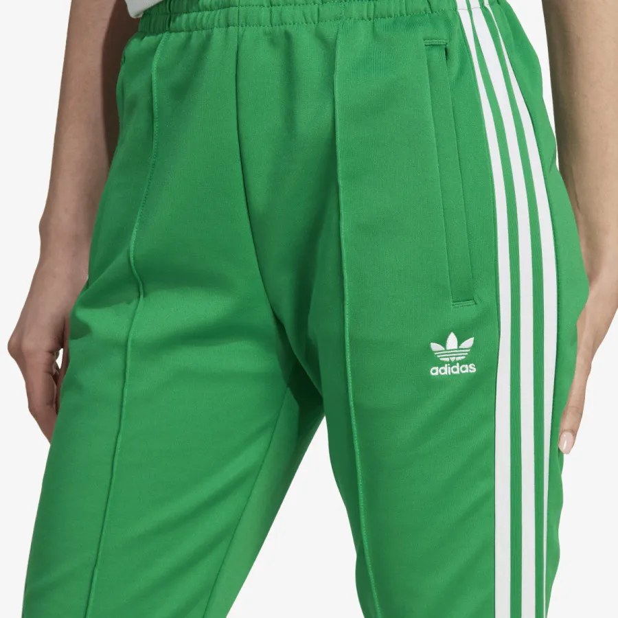 adidas SST CLASSIC TP 