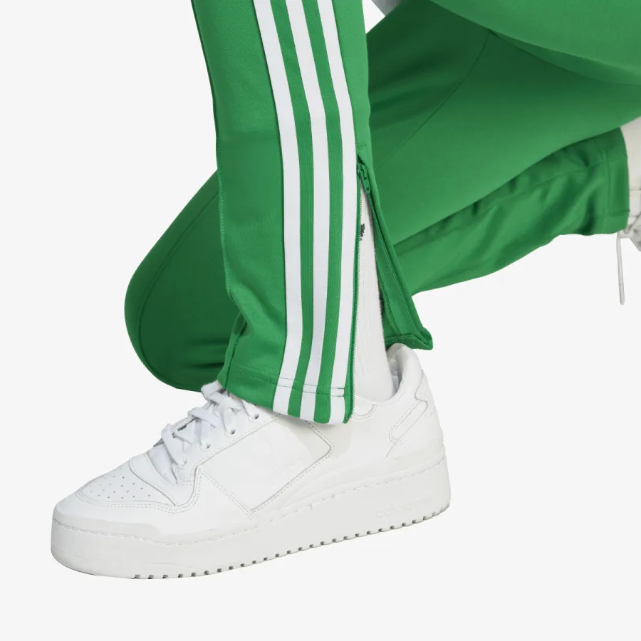 adidas SST CLASSIC TP 