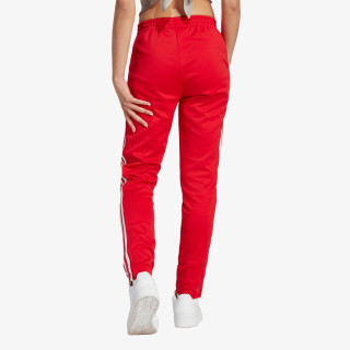 adidas Sportovní kalhoty Adicolor SST 