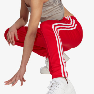 adidas Sportovní kalhoty Adicolor SST 