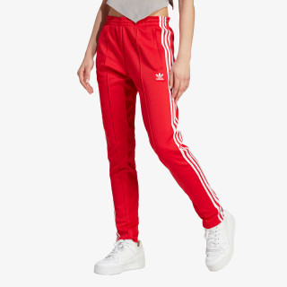 adidas Sportovní kalhoty Adicolor SST 