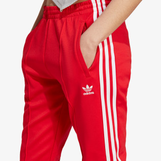 adidas Sportovní kalhoty Adicolor SST 
