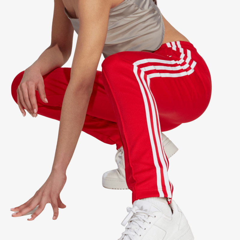 adidas Sportovní kalhoty Adicolor SST 