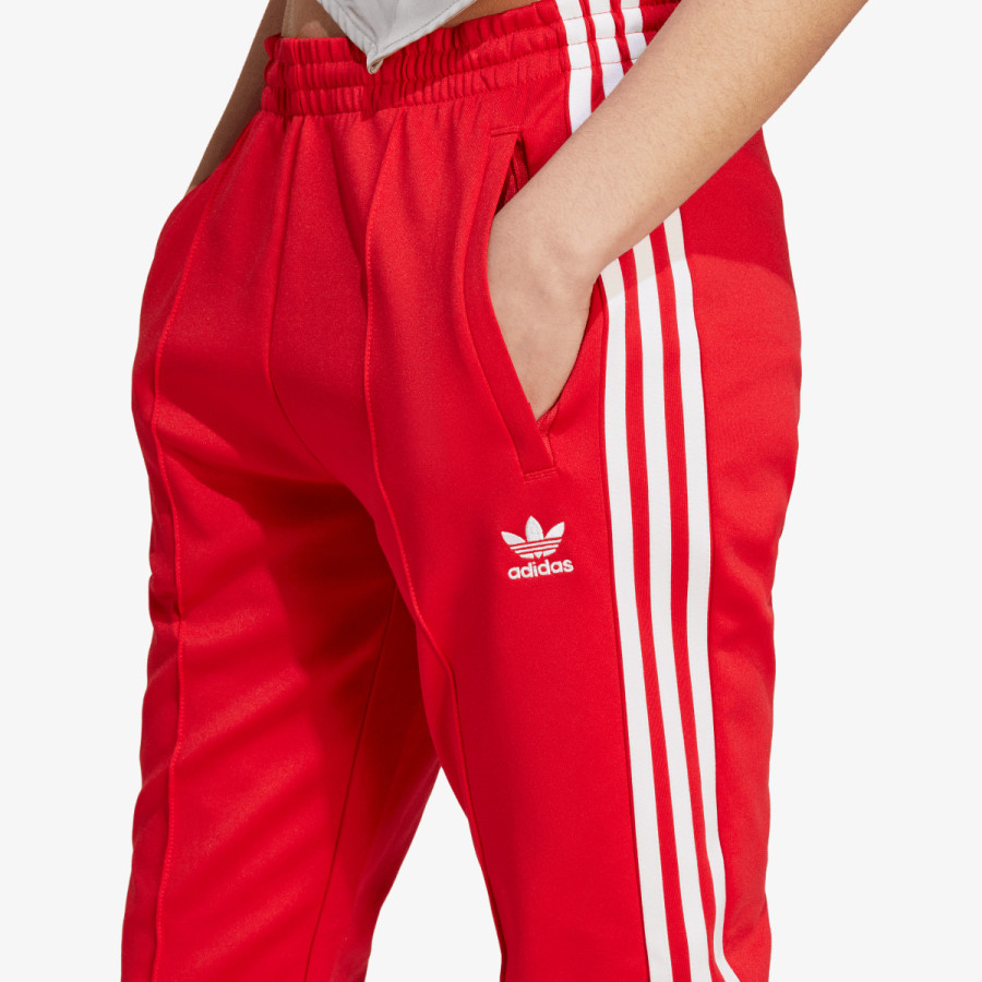adidas Sportovní kalhoty Adicolor SST 